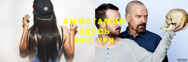 дживик Алексеевка